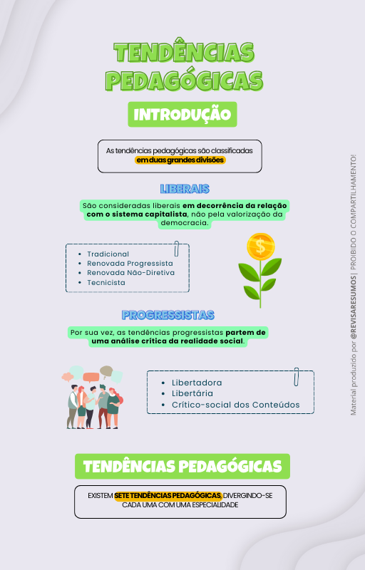 a4 MATHEUS (3)