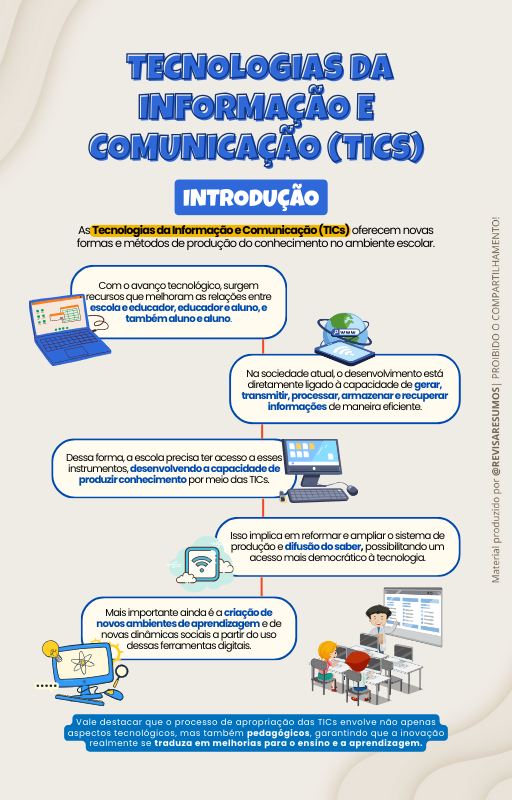 a4 MATHEUS (4)