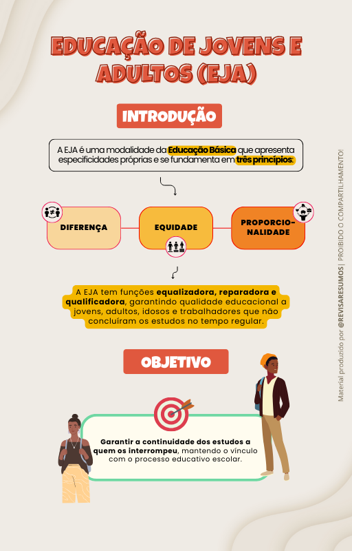 a4 MATHEUS (5)