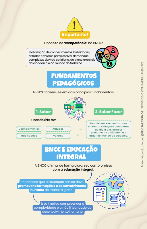 a4 MATHEUS (7)