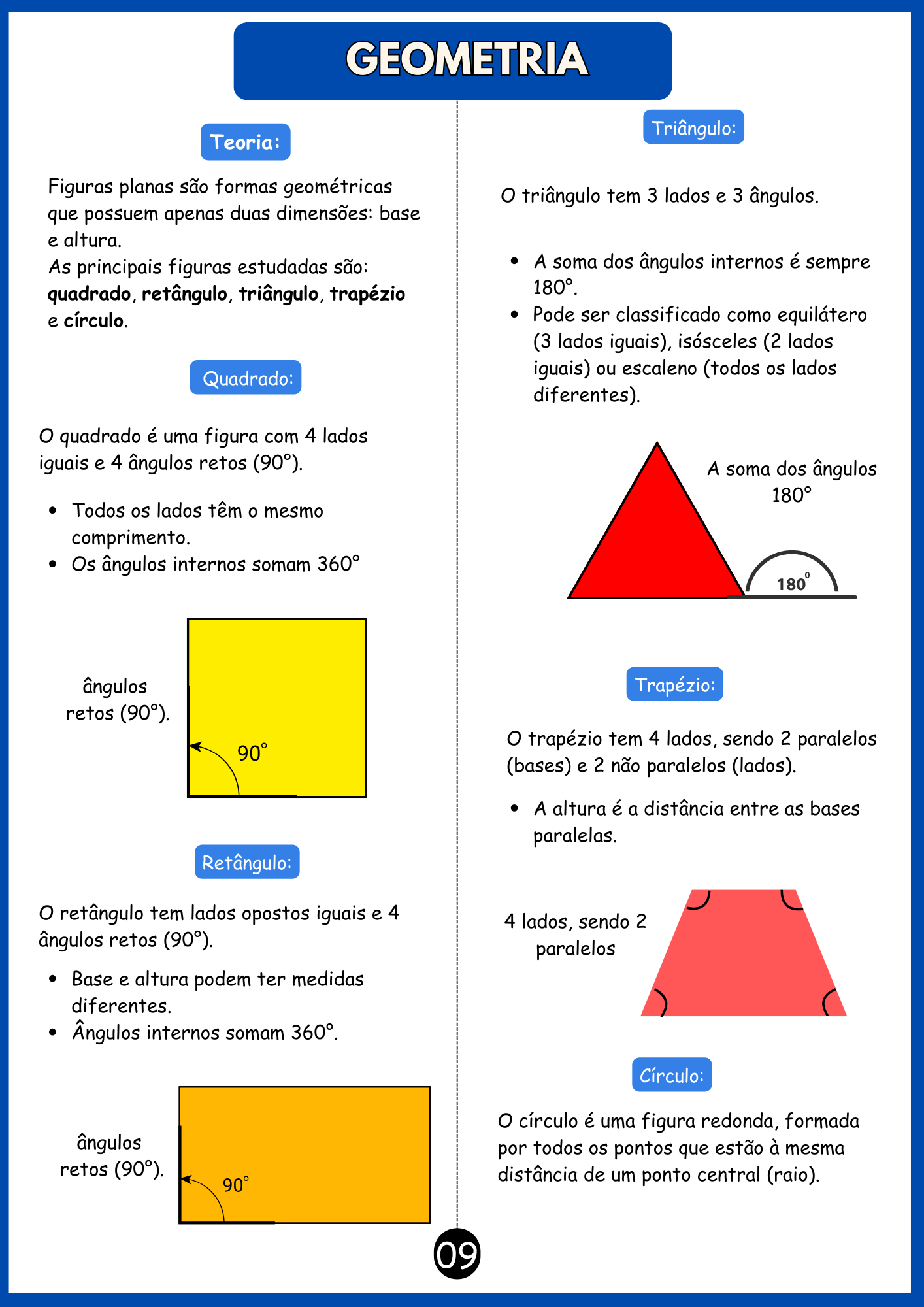 LIVRO DE MATEMÁTICA (1)