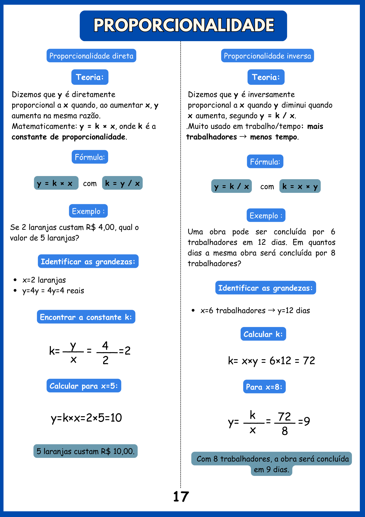 LIVRO DE MATEMÁTICA (2)