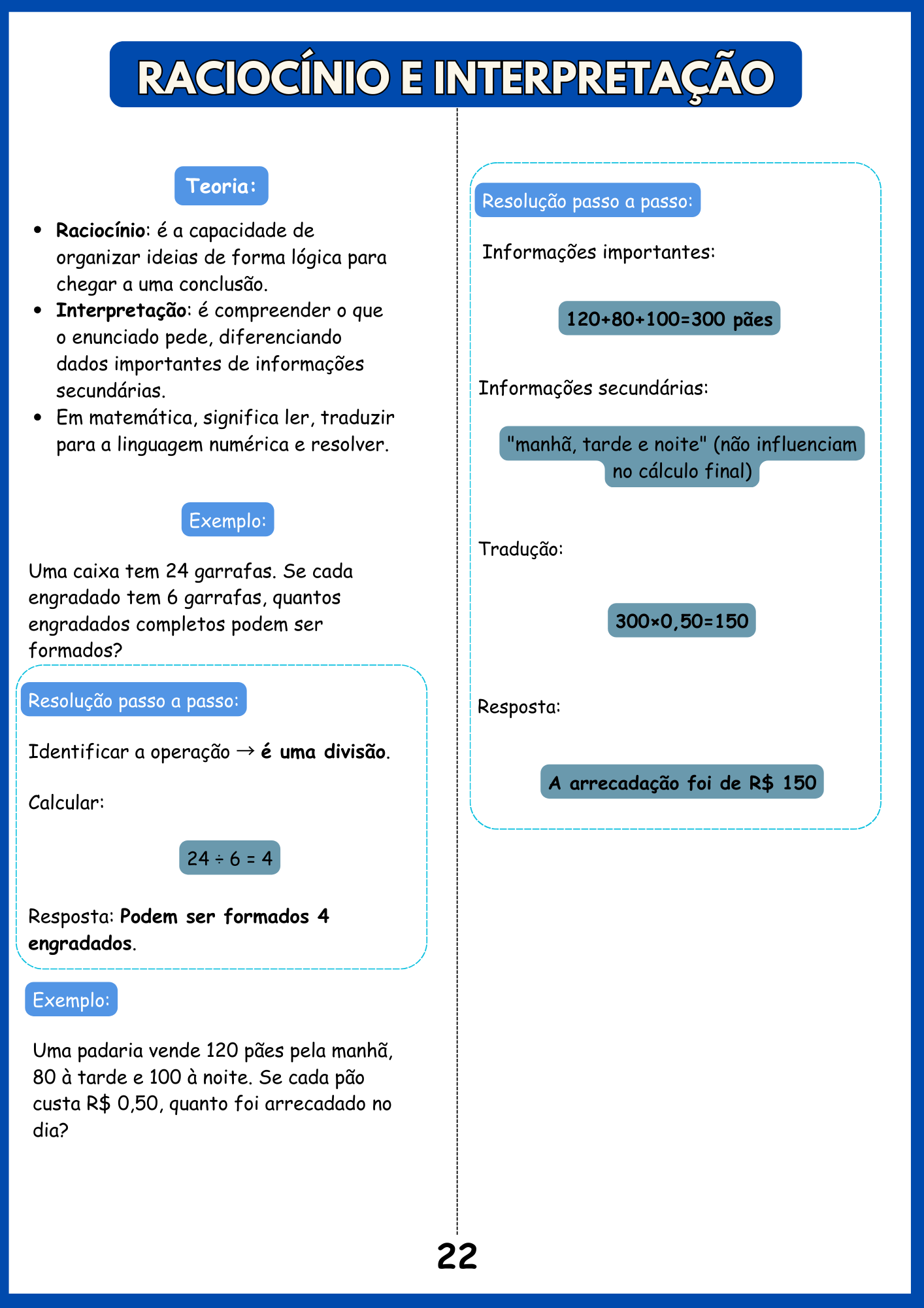 LIVRO DE MATEMÁTICA (3)