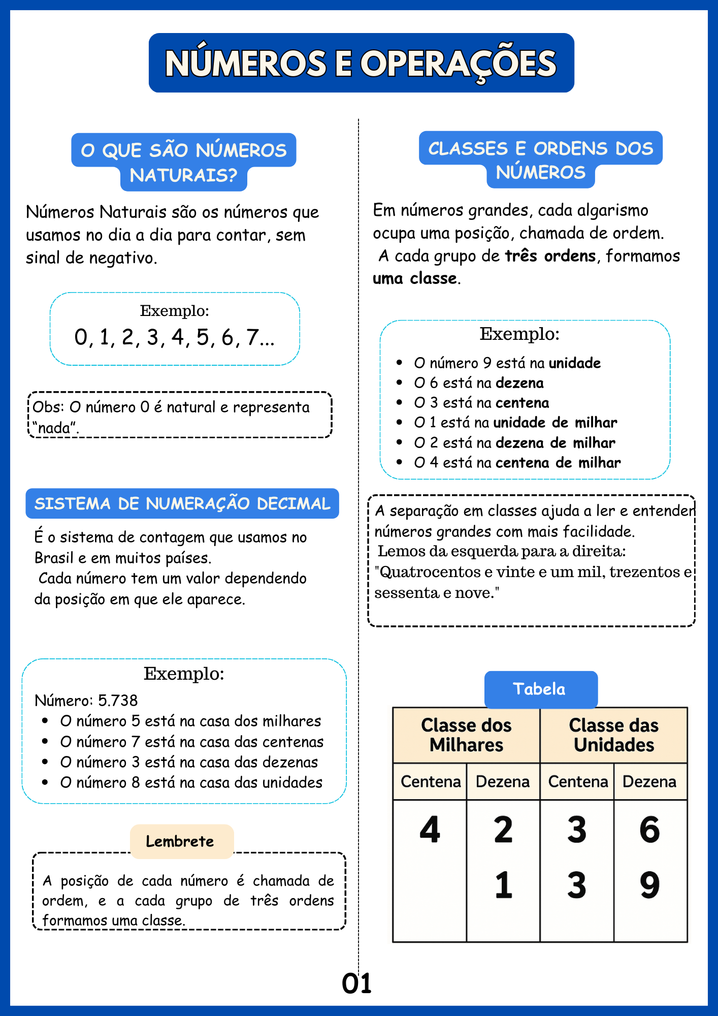LIVRO DE MATEMÁTICA (4)