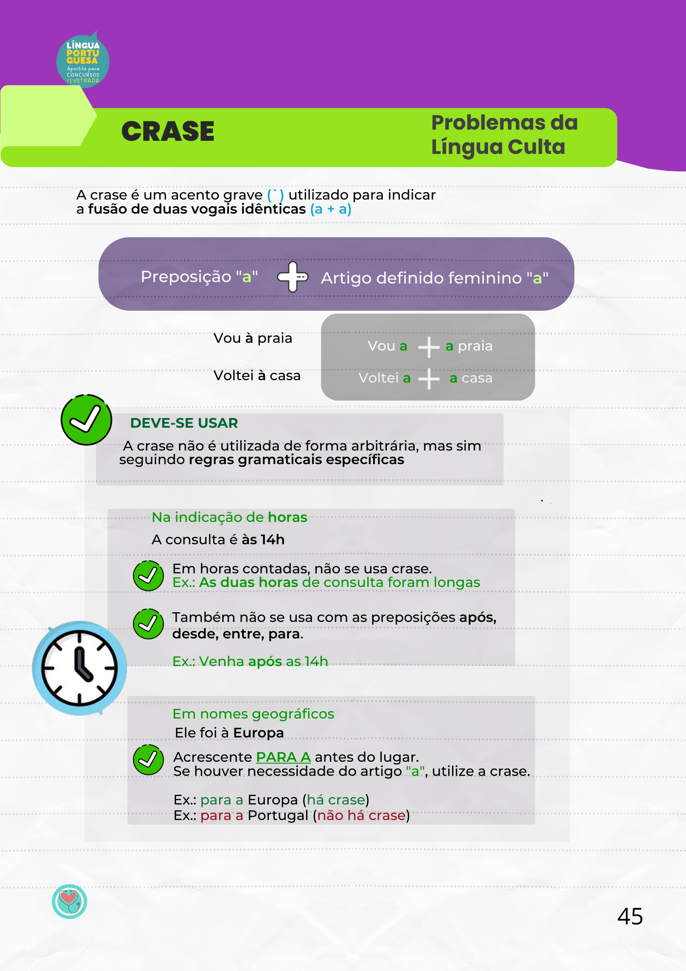 Lingua-Portuguesa.pdf-3.png