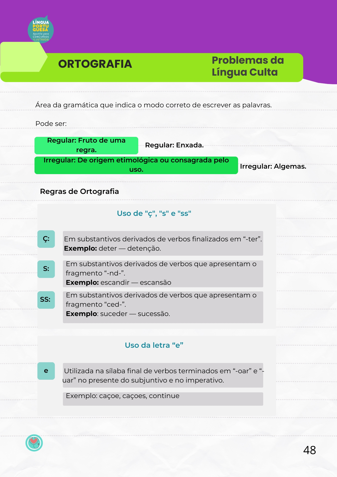 Lingua-Portuguesa.pdf-5-1.png