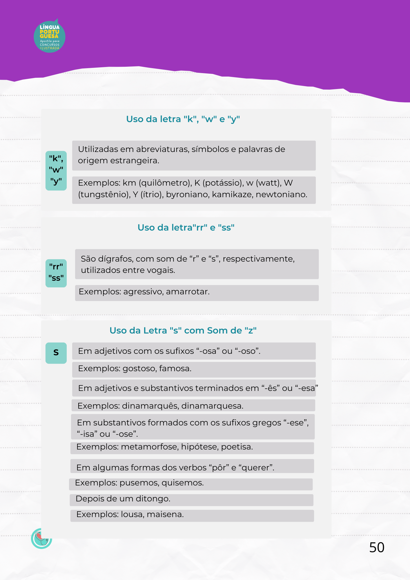 Lingua-Portuguesa.pdf-6.png