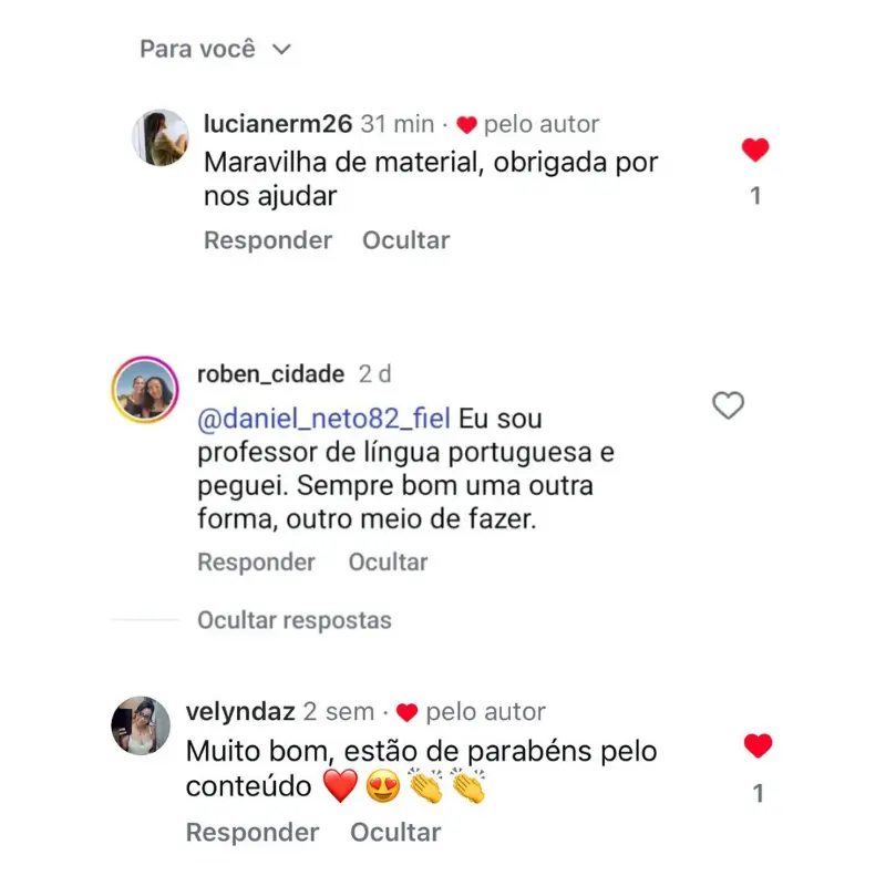 What inspiring quote do you want to share with the world (5)