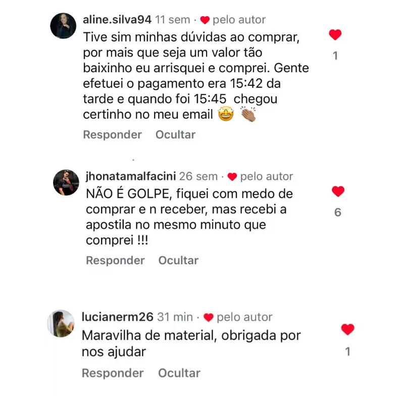 What inspiring quote do you want to share with the world (6)