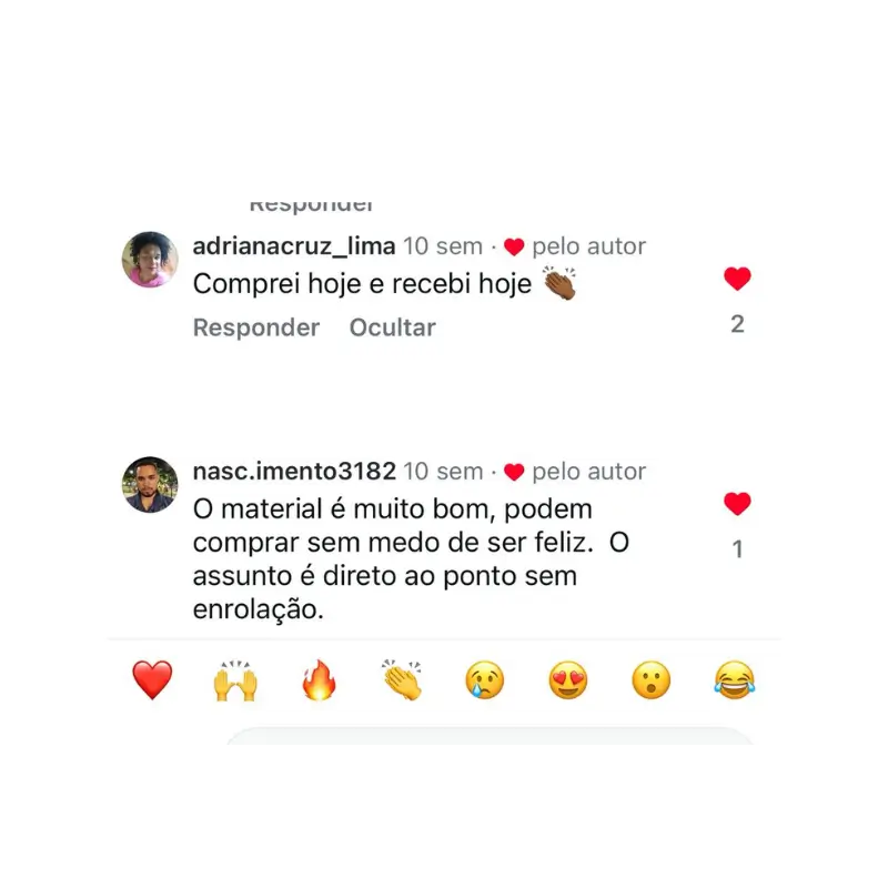 What inspiring quote do you want to share with the world (7)